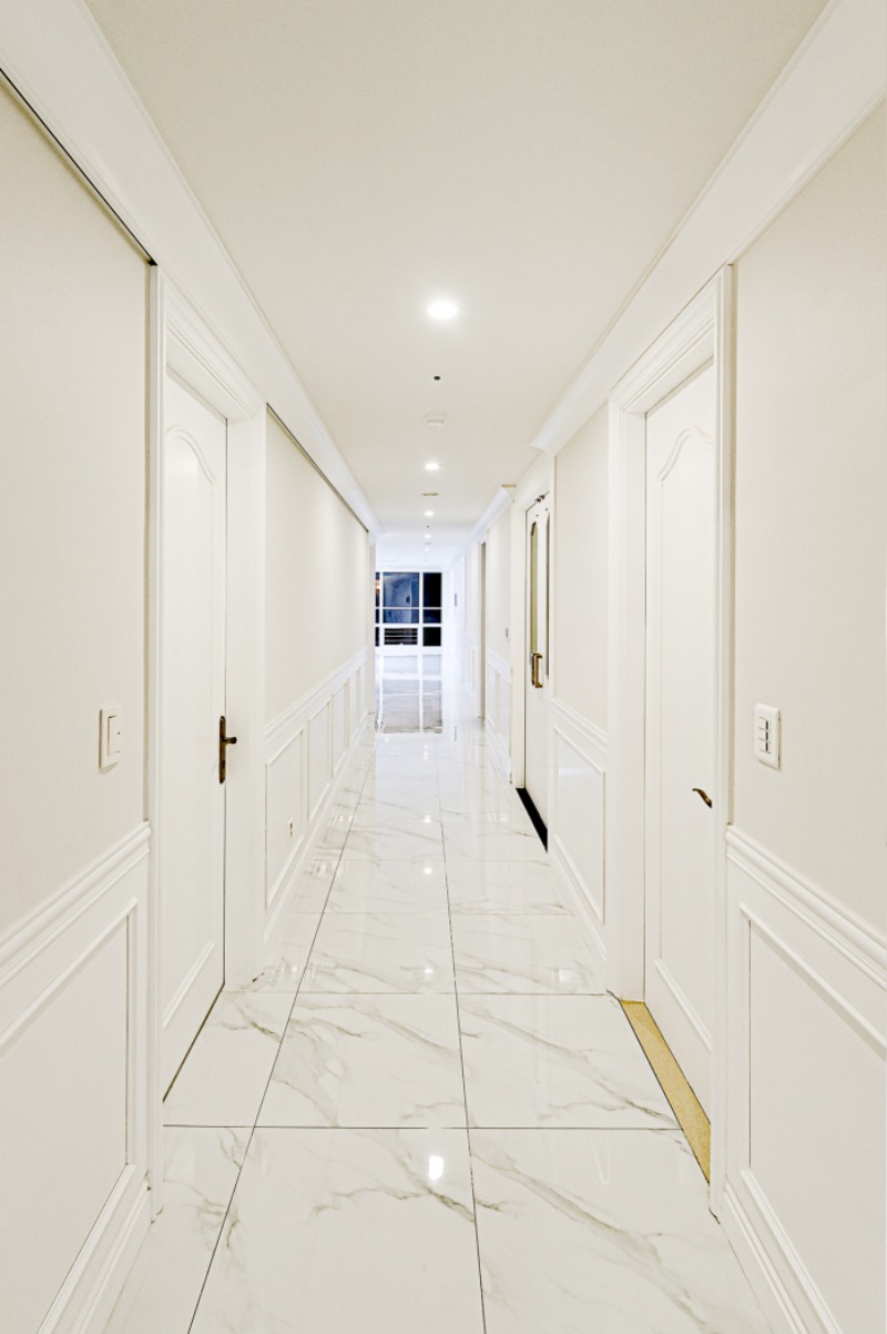 TH1_2603.jpg