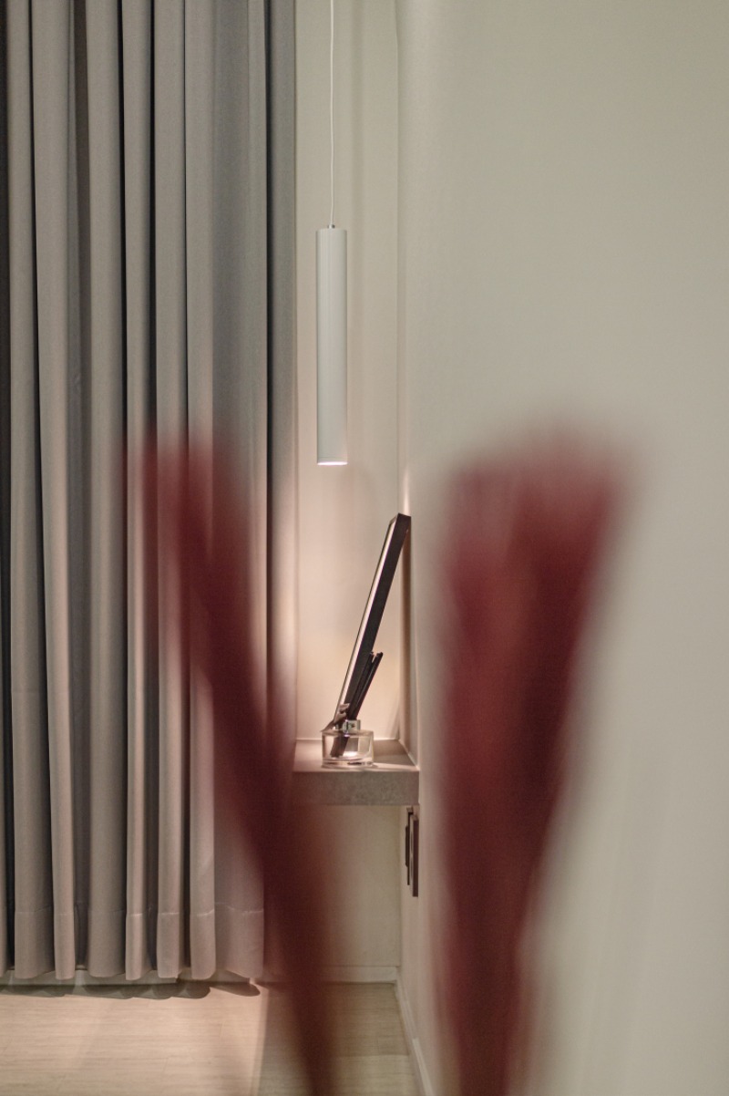 TH1_2814.jpg