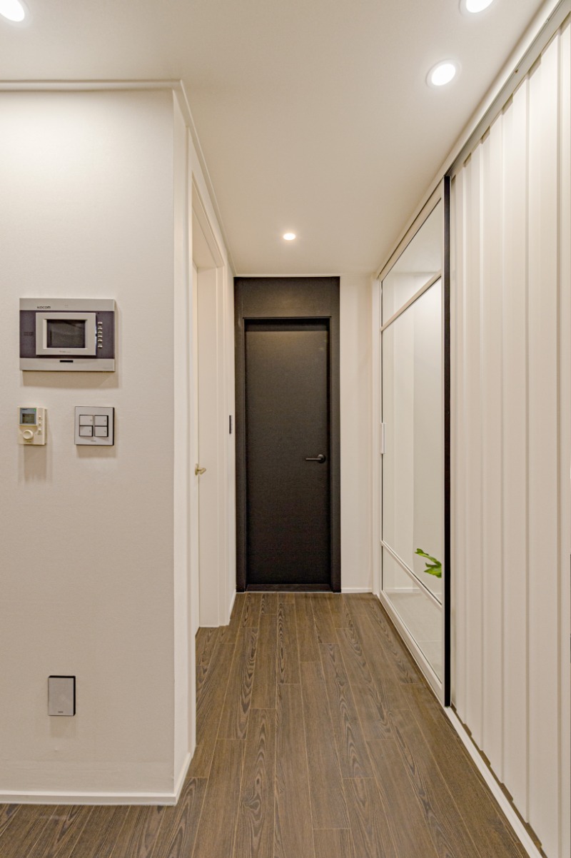 TH1_0003.jpg