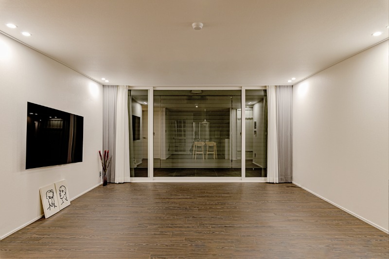 TH1_0011.jpg