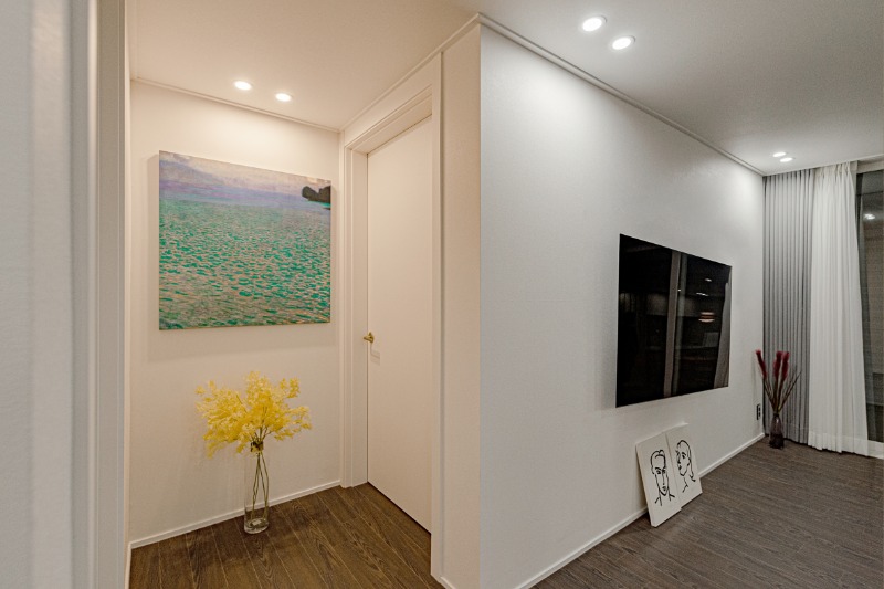 TH1_0020.jpg