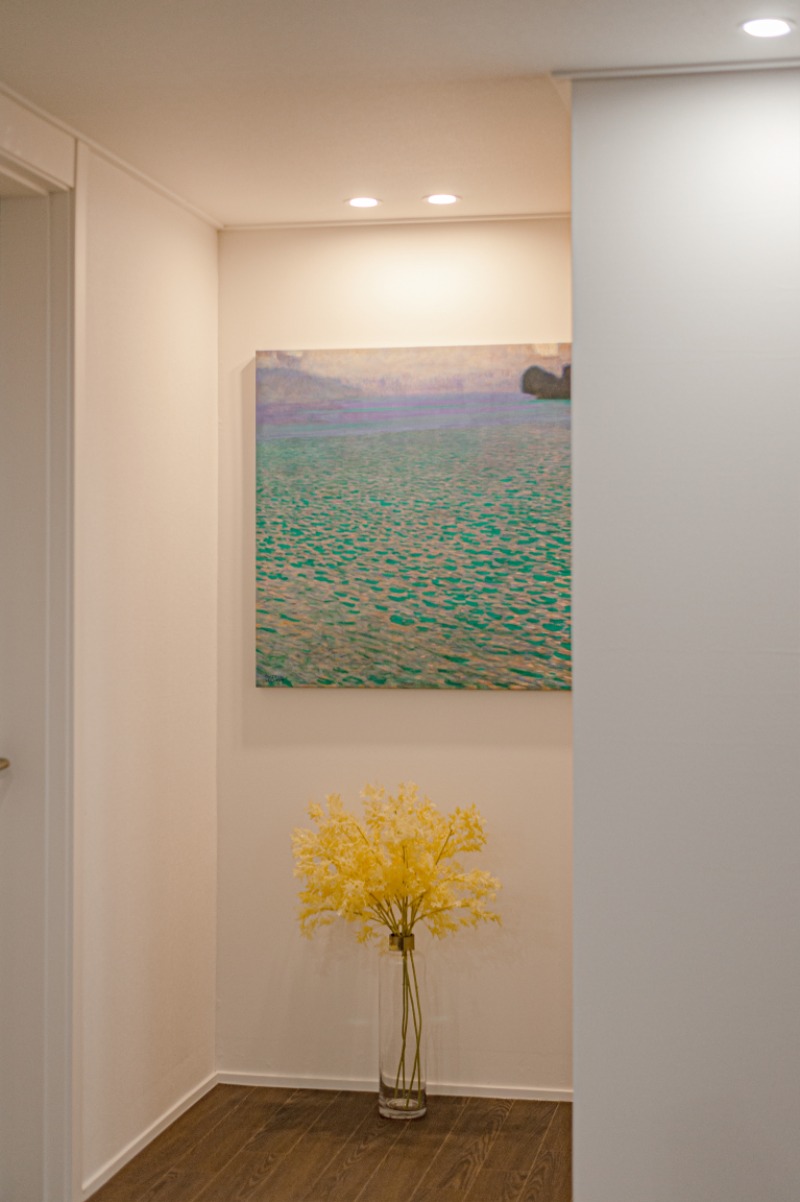 TH1_0022.jpg