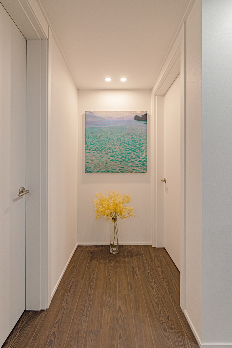 TH1_0024.jpg