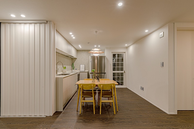TH1_0026.jpg