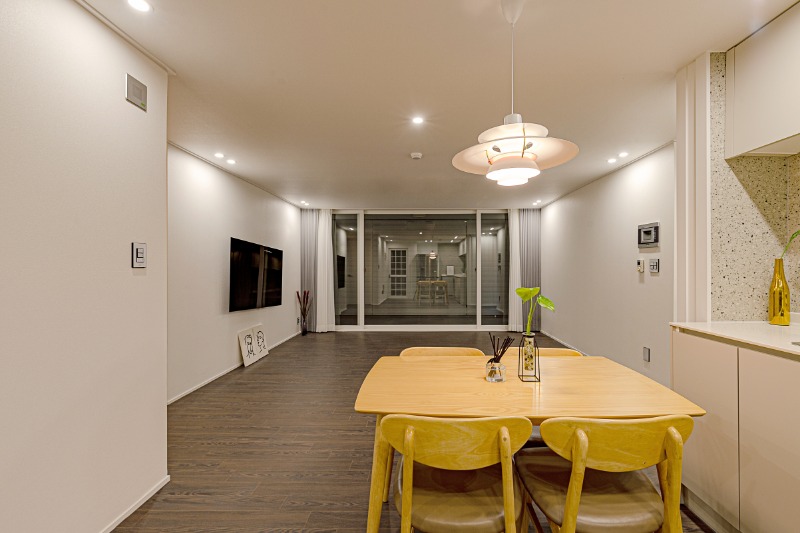 TH1_0044.jpg