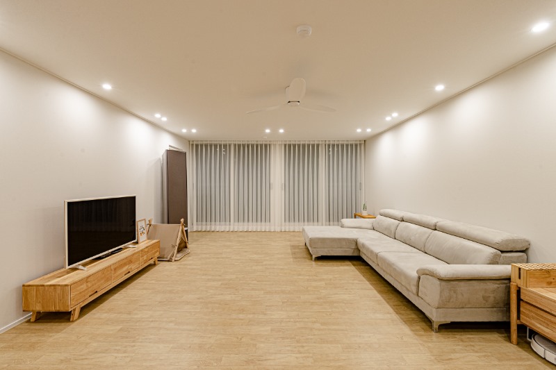 TH1_5090.jpg