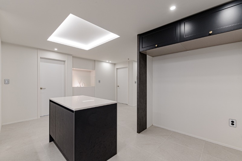 TH1_2242.jpg