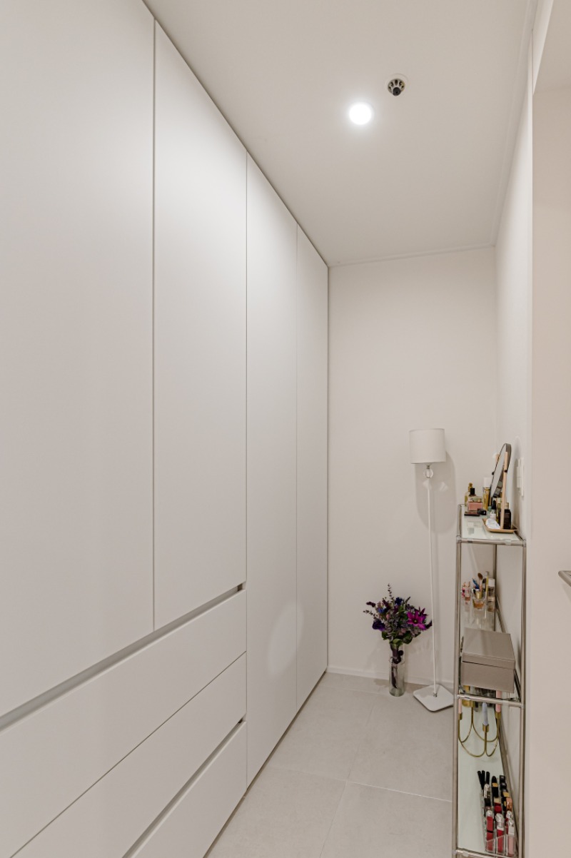 TH1_5503.jpg