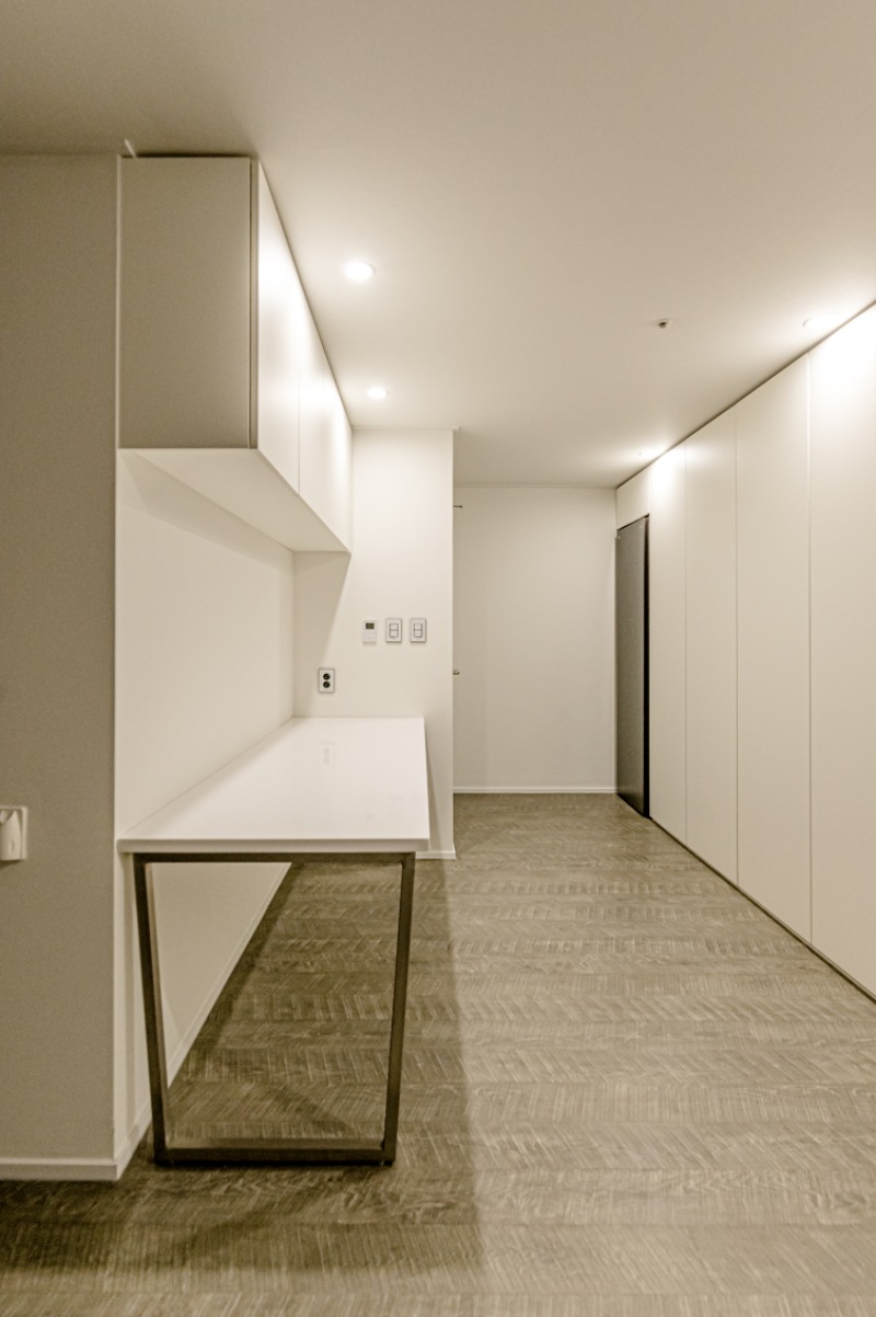 TH2_5517.jpg