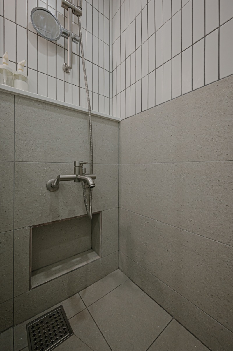 TH2_8483.jpg