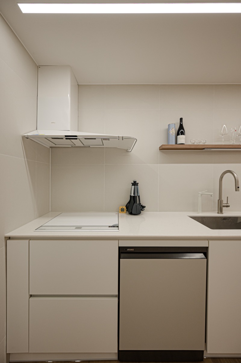__め녅_녲뀱_솽꼹__꼨_녁꼳_듄꼱__TH1_5405.jpg
