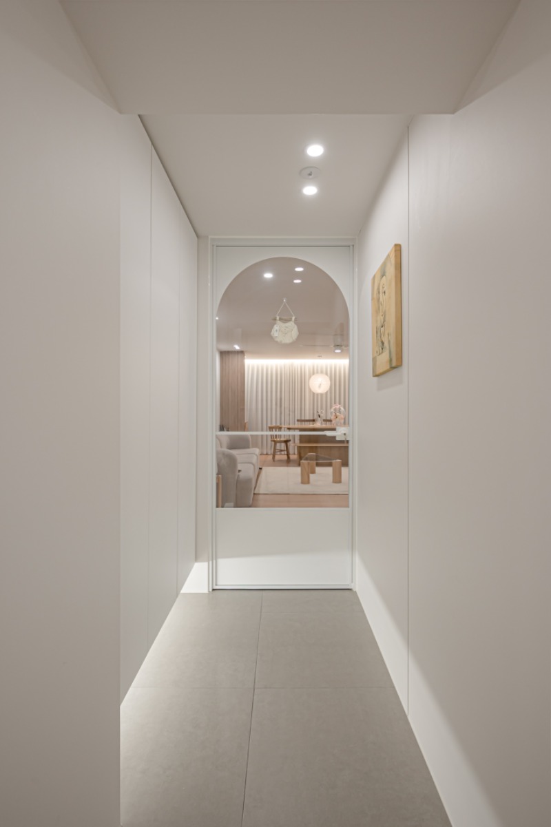 TH1_0163.jpg