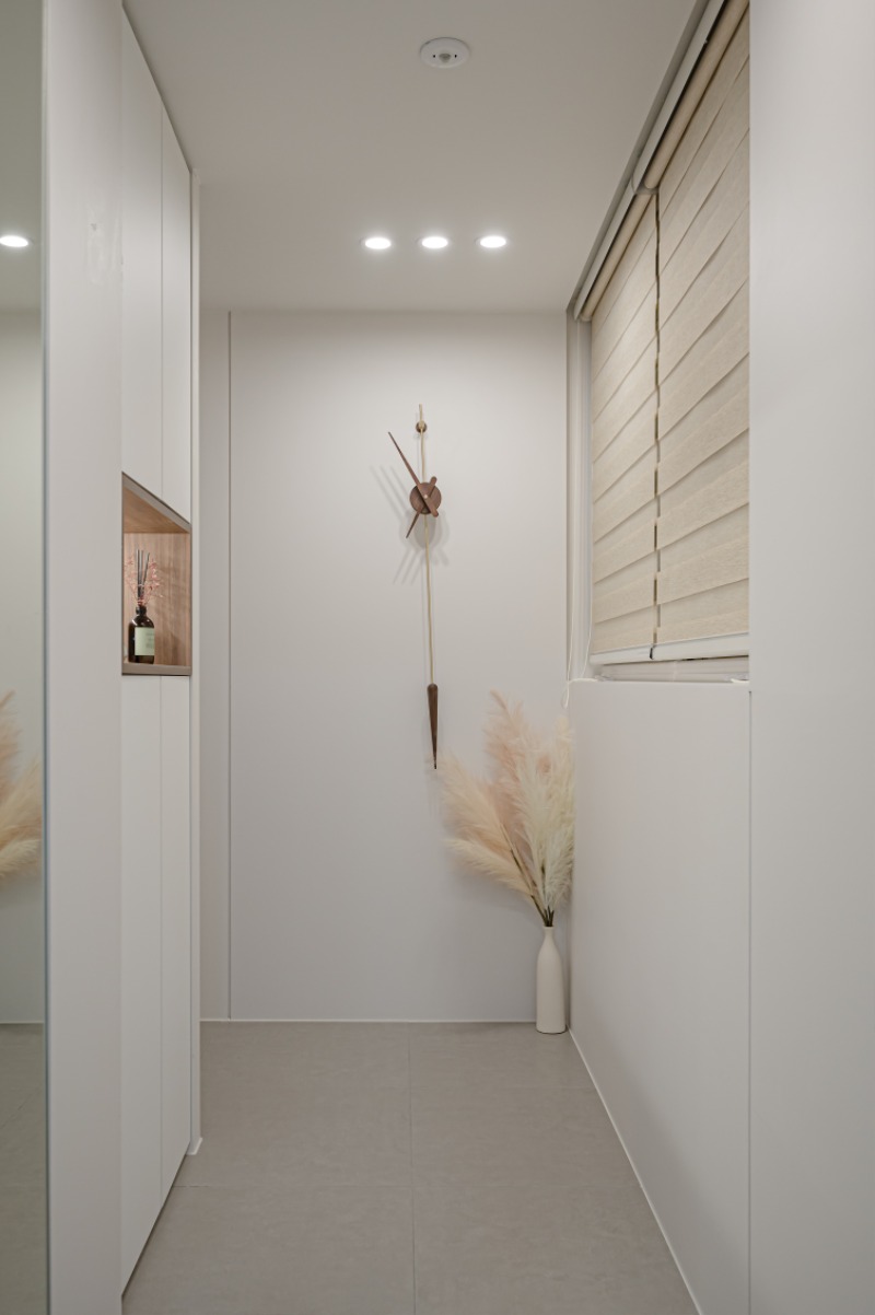TH1_0168.jpg