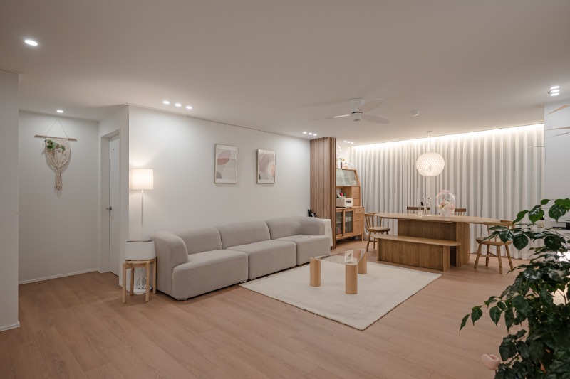 TH1_0094.jpg