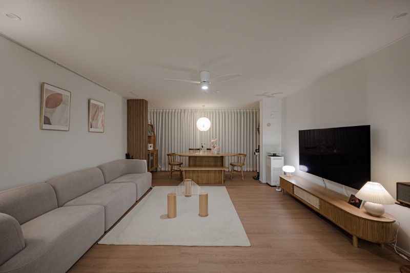 TH1_0102.jpg
