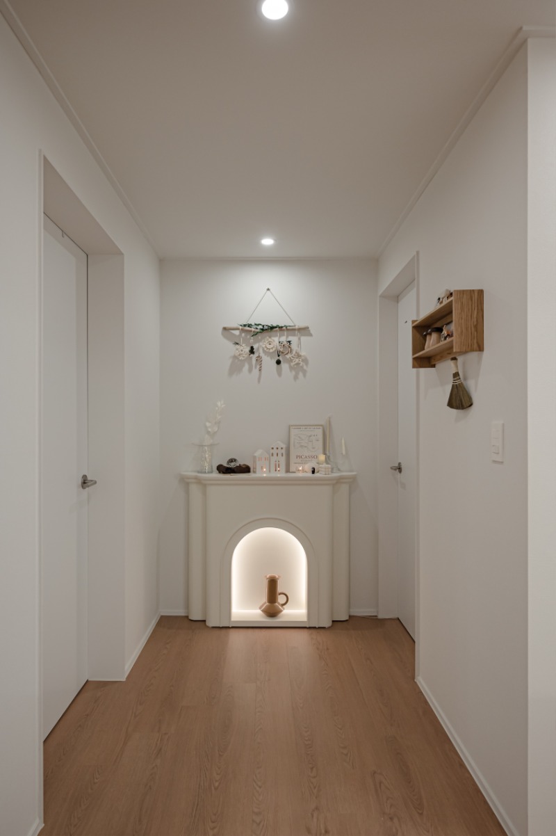 TH1_0097.jpg