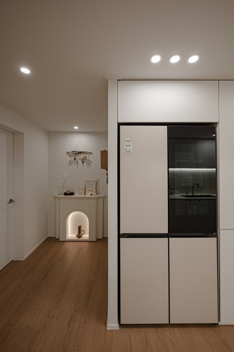 TH1_0125.jpg