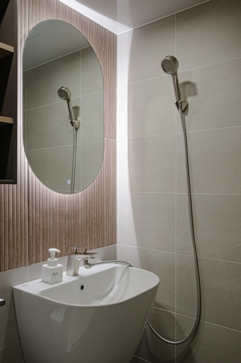 TH1_0032.jpg