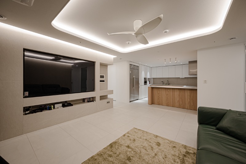 TH1_4508.jpg