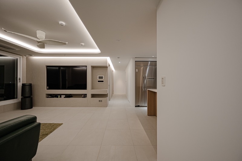 TH1_4512.jpg