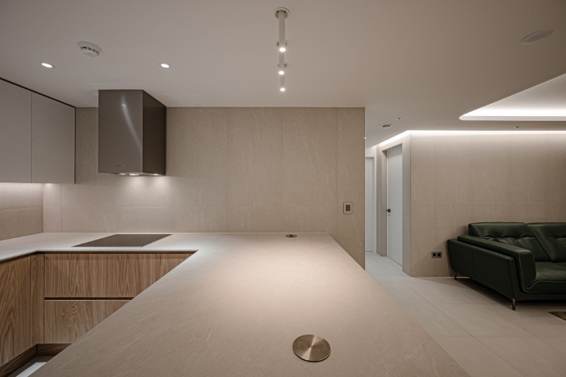 TH1_4539.jpg
