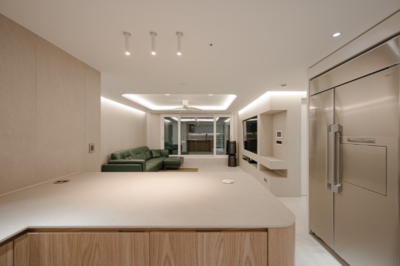 TH1_4550.jpg