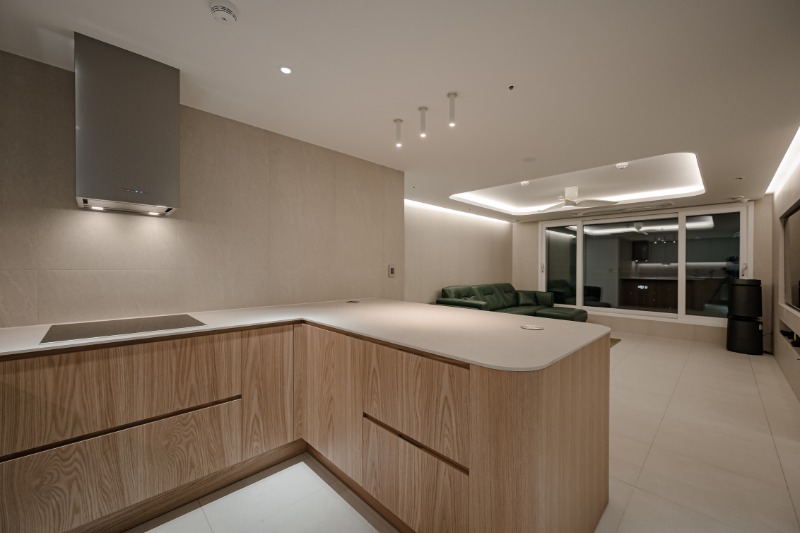 TH1_4549.jpg