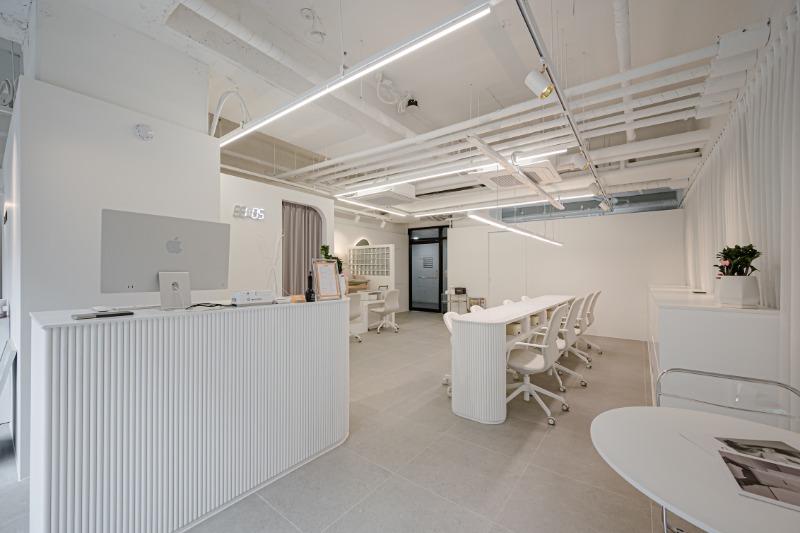 TH1_0003.jpg