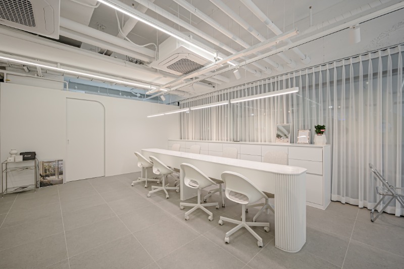 TH1_0008.jpg