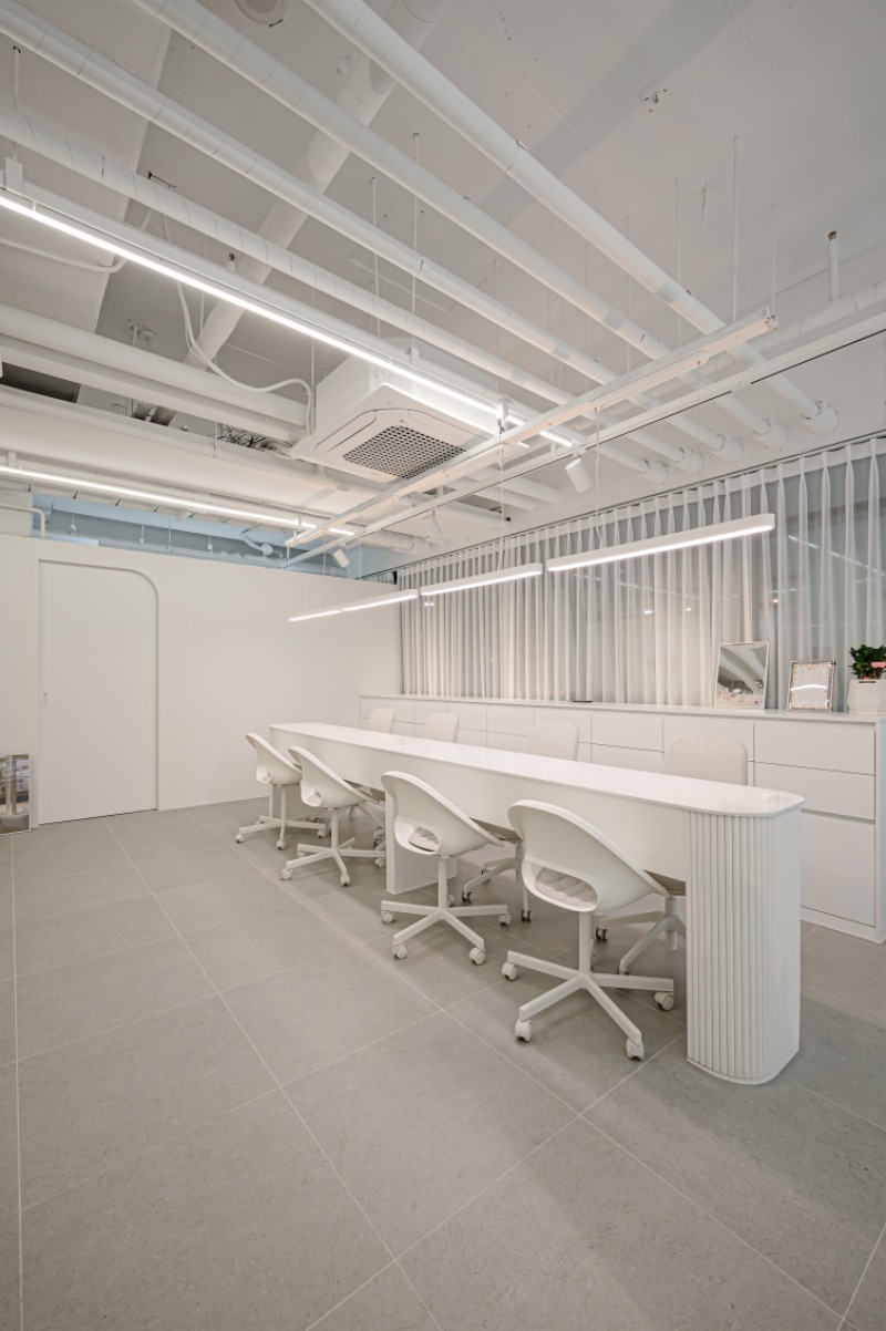 TH1_0009.jpg