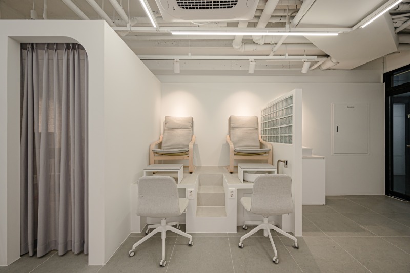 TH1_0015.jpg