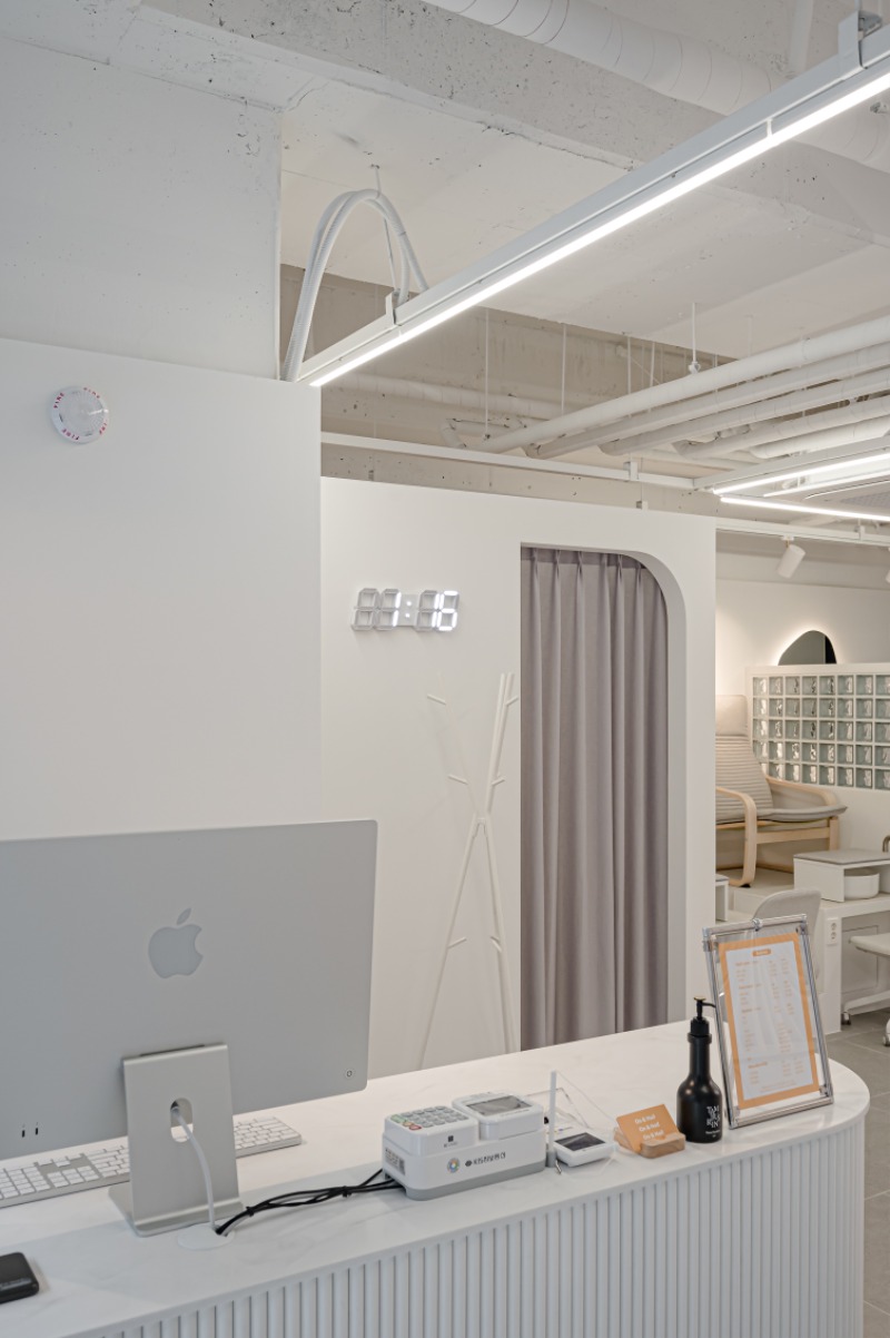 TH1_0029.jpg