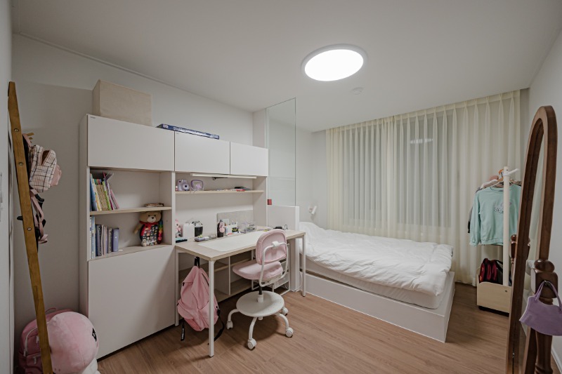 TH1_7600.jpg