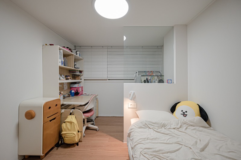 TH1_7607.jpg