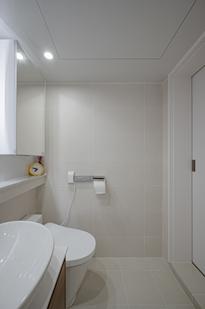 TH1_7646.jpg