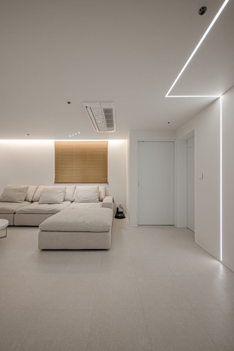 TH1_0059.jpg