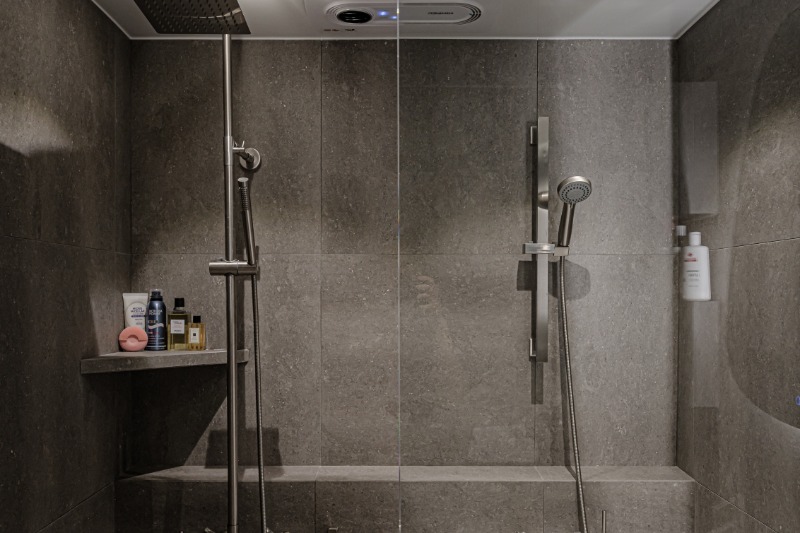 TH1_0024.jpg