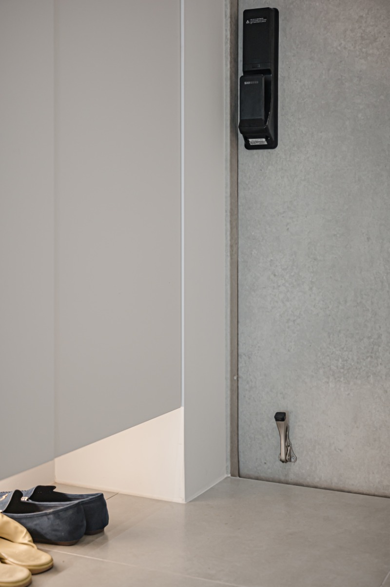 TH1_0111.jpg