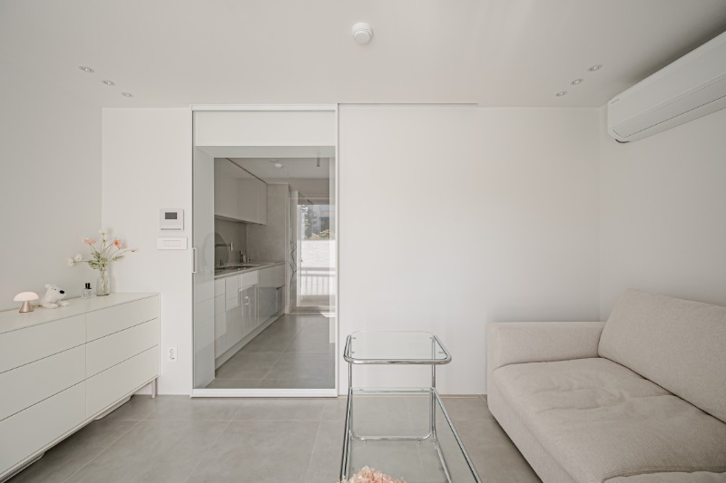 TH1_0039.jpg