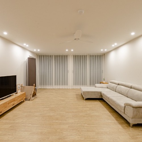 TH1_5090.jpg